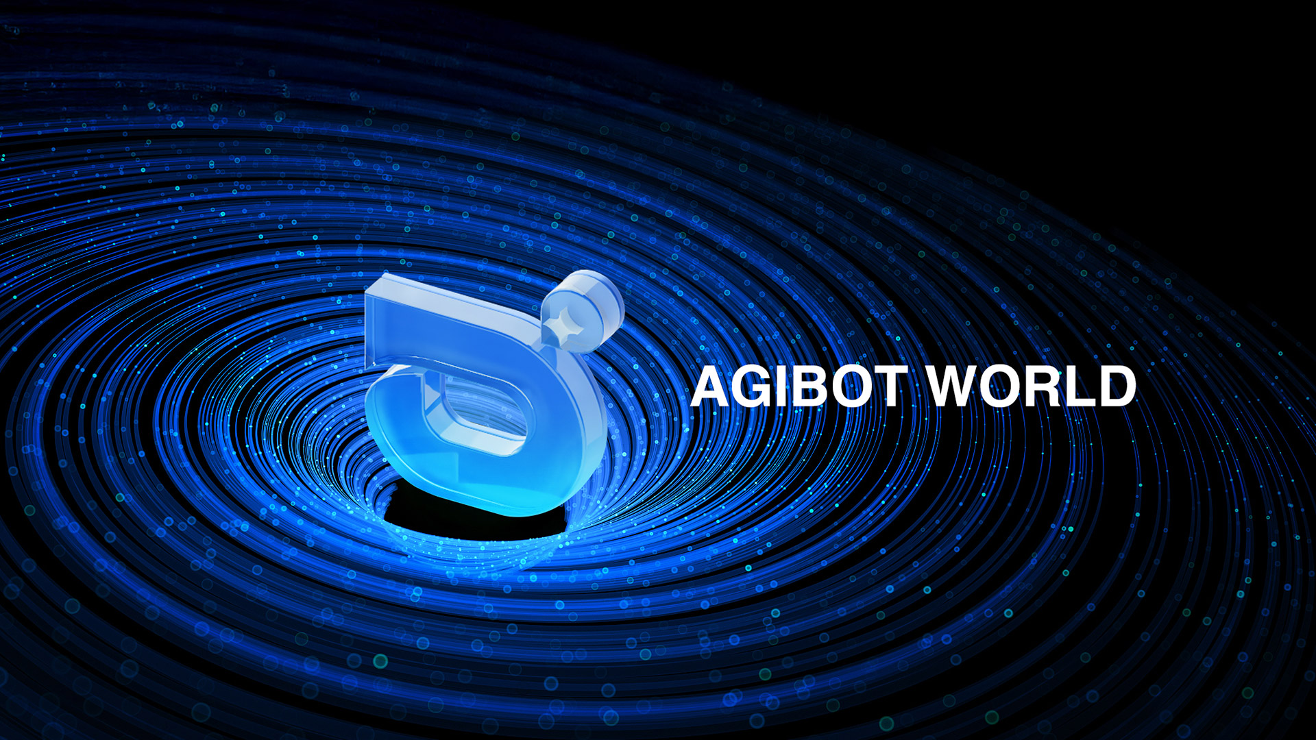 yl7703永利具身智能全栈数采方案