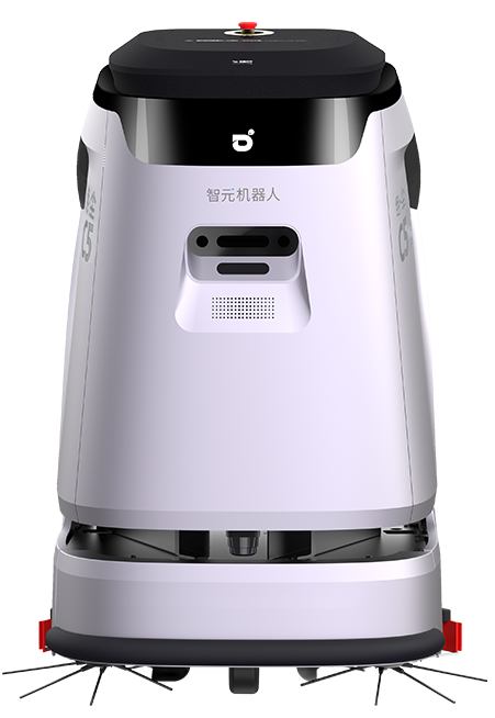 yl7703永利绝尘C5