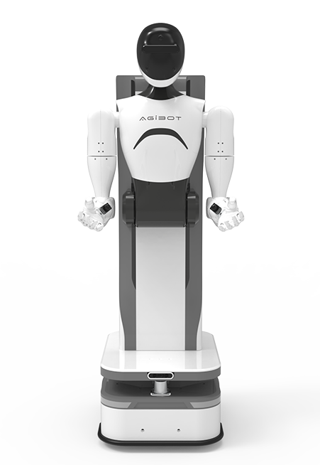 yl7703永利精灵G1