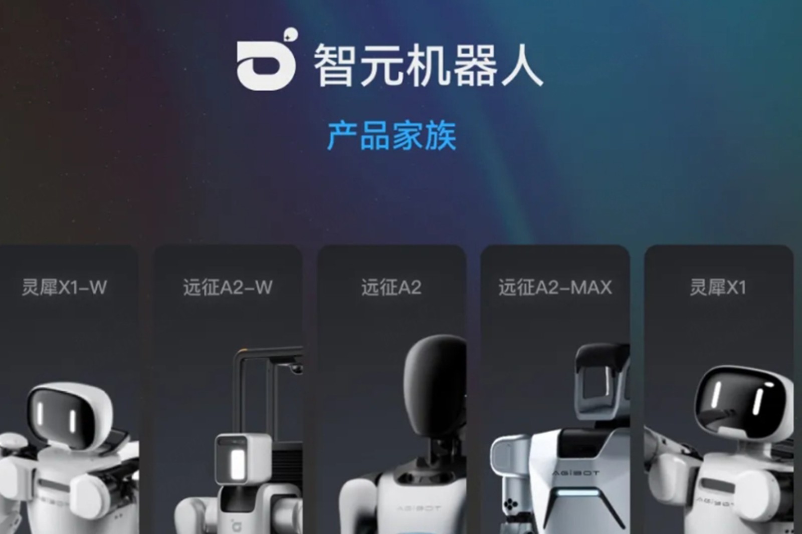 一图读懂 丨 yl7703永利机器人销售策略