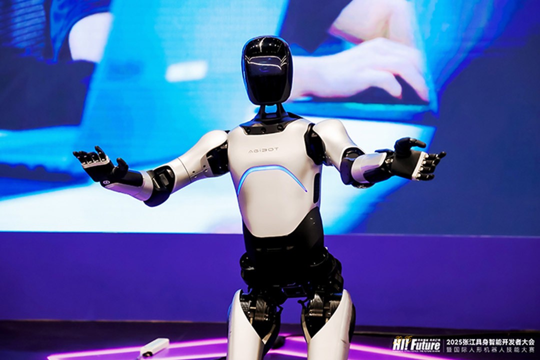 yl7703永利-专访｜泰达造“铁臂阿童木” 获得行业高度认可